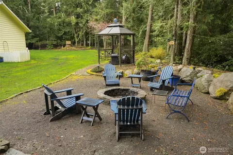 Exterior - 72 Doe Pl, Sequim, WA 98382 photo 9 of 18
