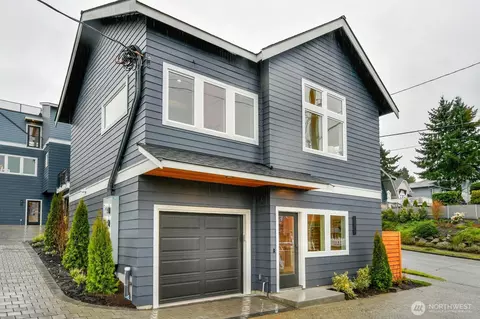 3812 SW Morgan St, Seattle, WA 98126