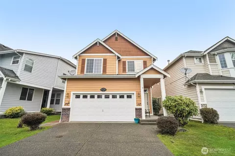 11417 185th St E, Puyallup, WA 98374