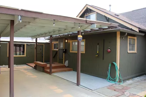 Other - 16219 64th St E, Sumner, WA 98390 photo 1 of 7