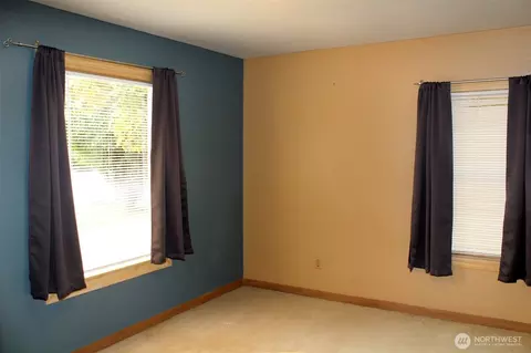 Bedroom - 16219 64th St E, Sumner, WA 98390 photo 1 of 1
