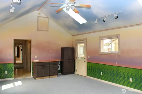Other - 16219 64th St E, Sumner, WA 98390 photo 2 of 7