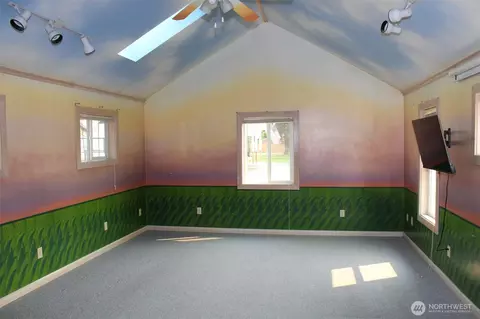 Other - 16219 64th St E, Sumner, WA 98390 photo 3 of 7