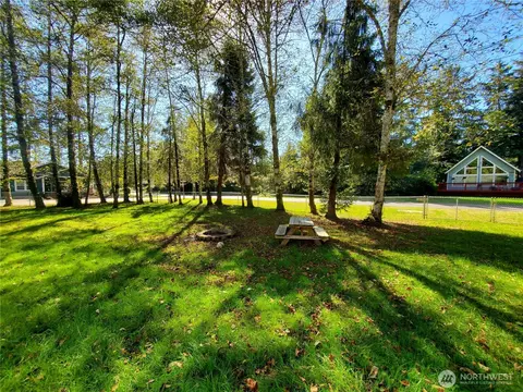 999 Gunderson Ave SE, Ocean Shores, WA 98569