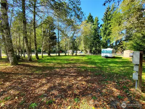 999 Gunderson Ave SE, Ocean Shores, WA 98569