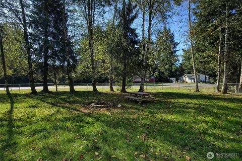 999 Gunderson Ave SE, Ocean Shores, WA 98569