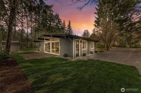 6198 SE Clover Valley Rd, Port Orchard, WA 98367
