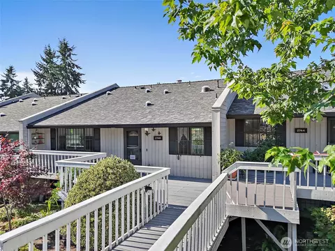 2748 SW 327th St #C-15, Federal Way, WA 98023