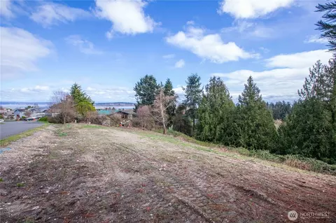 0 Lot 7 Hinman Dr, Clinton, WA 98236