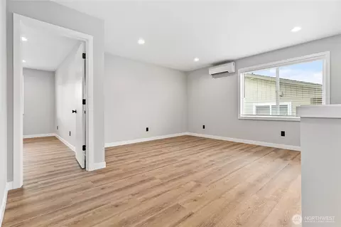Living - 110 Baker St #A & B, Everson, WA 98247 photo 4 of 4