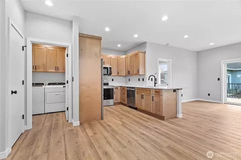 Other - 110 Baker St #A & B, Everson, WA 98247 photo 1 of 7