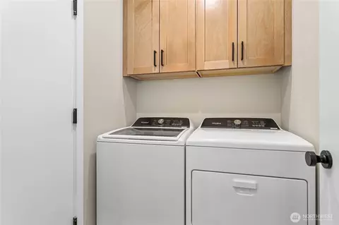 Other - 110 Baker St #A & B, Everson, WA 98247 photo 2 of 7