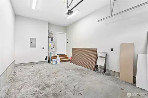 Other - 110 Baker St #A & B, Everson, WA 98247 photo 6 of 7