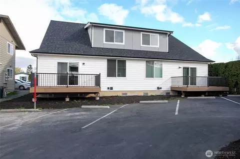 Other - 110 Baker St #A & B, Everson, WA 98247 photo 7 of 7