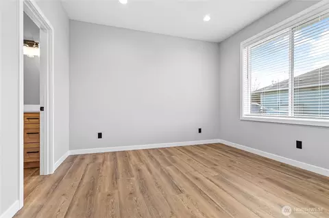 Other - 110 Baker St #A & B, Everson, WA 98247 photo 3 of 7