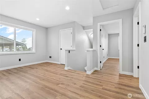 Other - 110 Baker St #A & B, Everson, WA 98247 photo 5 of 7