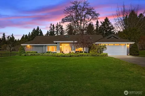 20528 NE Union Hill Rd, Redmond, WA 98053