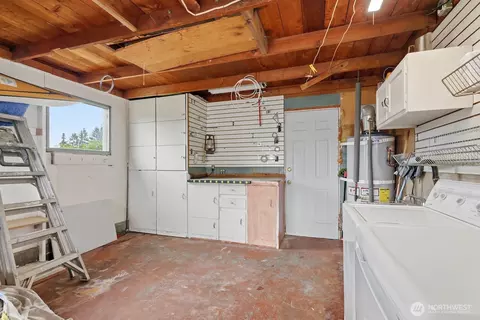 Other - 4893 Alpine Dr, Everett, WA 98203 photo 4 of 4