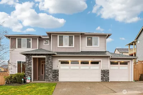 1415 39th St SE, Puyallup, WA 98372