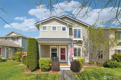 5377 Timber Ridge Dr, Mount Vernon, WA 98273