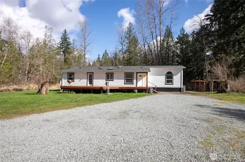 19667 Silver Creek Dr, Sedro Woolley, WA 98284