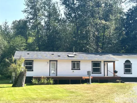 19667 Silver Creek Dr, Sedro Woolley, WA 98284