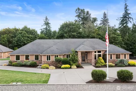 2604 100th Ave E, Edgewood, WA 98371