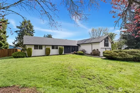 13121 Golden Given Rd E, Tacoma, WA 98445