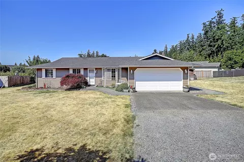 740 Commodore Ln, Camano Island, WA 98282