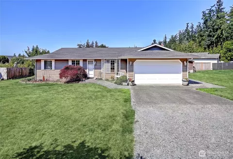 740 Commodore Ln, Camano Island, WA 98282