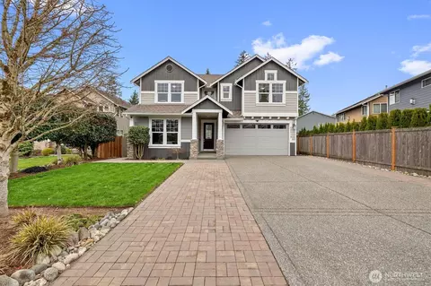 20514 9th Ave W, Lynnwood, WA 98036