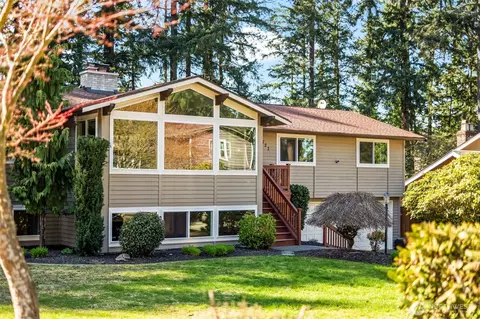 3722 72nd Avenue Ct W, University Place, WA 98466