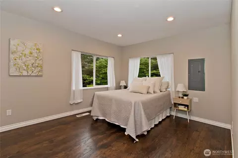 Bedroom - 42801 264th Ave SE, Enumclaw, WA 98022 photo 3 of 4