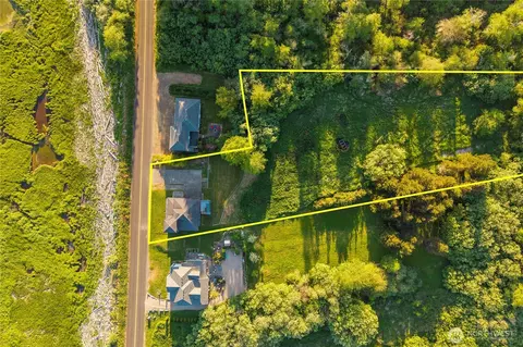 View/Area - 264 Stringtown Rd, Ilwaco, WA 98624 photo 1 of 5