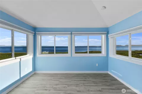 Other - 264 Stringtown Rd, Ilwaco, WA 98624 photo 6 of 8