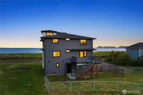 Other - 264 Stringtown Rd, Ilwaco, WA 98624 photo 8 of 8