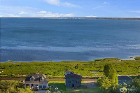 View/Area - 264 Stringtown Rd, Ilwaco, WA 98624 photo 5 of 5