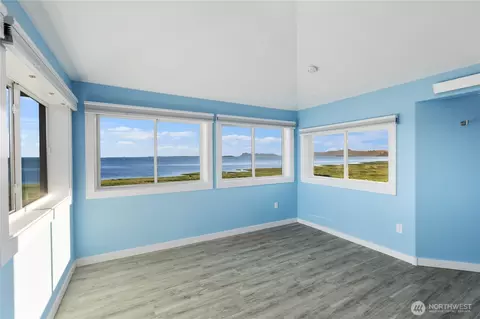 Other - 264 Stringtown Rd, Ilwaco, WA 98624 photo 5 of 8