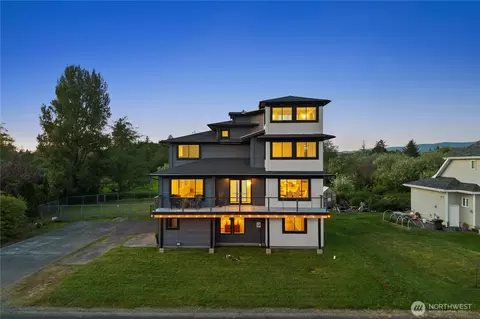 Exterior - 264 Stringtown Rd, Ilwaco, WA 98624 photo 3 of 3