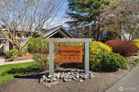 14206 NE 181st Pl #L202, Woodinville, WA 98072