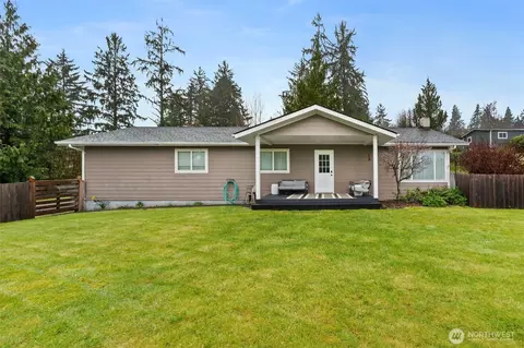 1346 W Third St, South Bend, WA 98586