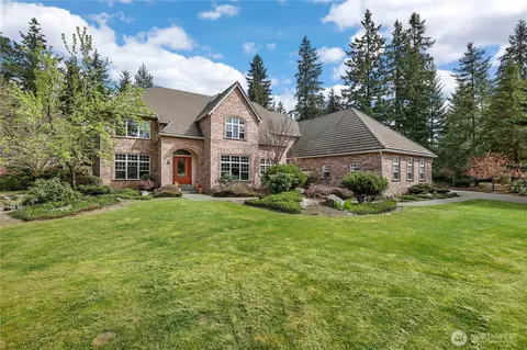 7007 Muirkirk Ln SW, Port Orchard, WA 98367