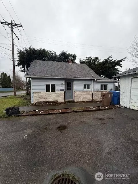 4924 S Fife St, Tacoma, WA 98409