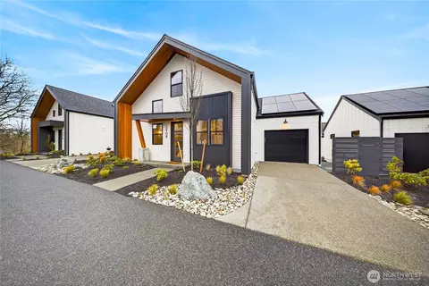 3908 Crosswinds Ct, Anacortes, WA 98221