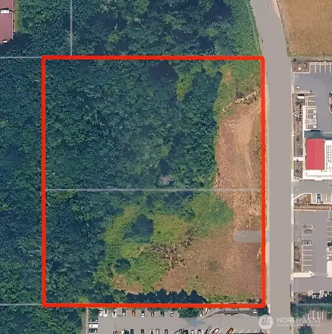 0 7th Ave NE, Poulsbo, WA 98370