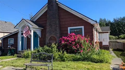 36710 U S Hwy 2, Sultan, WA 98294