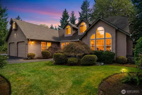 28218 188th Ave SE, Kent, WA 98042
