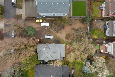 333 17th Ave, Seattle, WA 98122