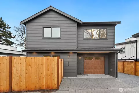 7340 B 40th Ave NE, Seattle, WA 98115