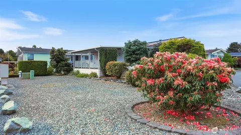 1706 73rd St E #15, Tacoma, WA 98404